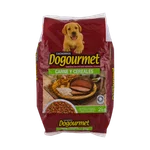 DOGOURMET CACHORROS 2 KG x 6 Uds.