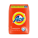 ACE DETERGENTE COL 400 G x 24 Uds.