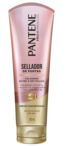 PTN COLAGENO SELLADOR PUNTAS 90CC x 12 Uds.