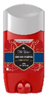 OLD SPICE BARRA ANTIT OCEANLGND 50G x 12 Uds.