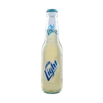 POLAR LIGHT RET 222ML x 36 Uds.