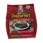 [M806] DOGOURMET CARNE A LA PARRILLA 10 KG x 1 Uds.
