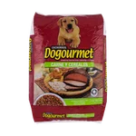 [M329] DOGOURMET CACHORROS 18 KG x 1 Uds.