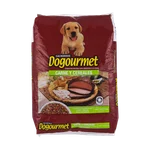[M803] DOGOURMET CACHORROS 10 KG x 1 Uds.