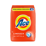 [80826042] ACE DETERGENTE COL 800 G x 15 Uds.