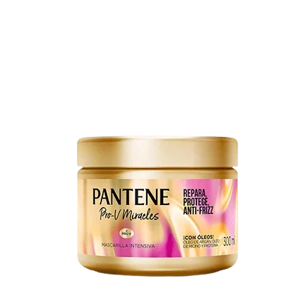[80362421] PTN INTENSIVE TREATMENT 300CC x 12 Uds.