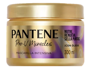[80362423] PTN TRATAMIENTO NUTRICIÓN 300CC x 12 Uds.