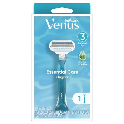 [80697430] VENUS ORIGINAL SISTEMA 28 G x 36 Uds.