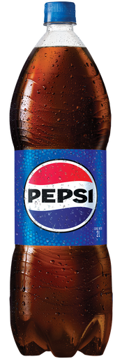 [1017052] PEPSI 1.25 RET 1.25 L x 6 Uds.