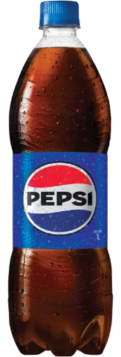 [80626] PEPSI COLA PET 2 L x 6 Uds.