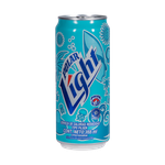 [F04056] POLAR LIGHT LATA Sleek 355 ml x 12 Uds.