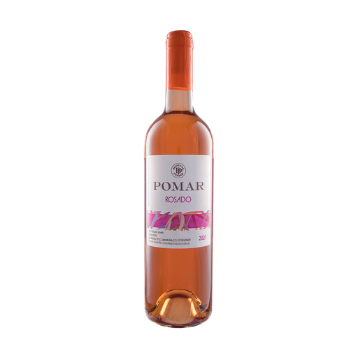 [FN0115] POMAR ROSADO 0,75L x 12 Uds (N)