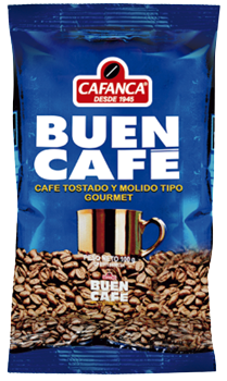 [C210] BUEN CAFE PREMIUM 100 GR x 30 Uds.